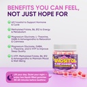 myo-inositol-d-chiro-inositol-gummies-fo-6.jpg