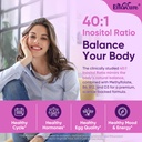myo-inositol-d-chiro-inositol-gummies-fo-3.jpg