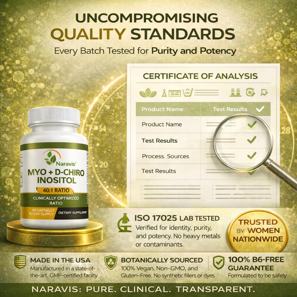 naravis-inositol-supplement-40-1-myo-ino-4.jpg