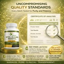 naravis-inositol-supplement-40-1-myo-ino-4.jpg