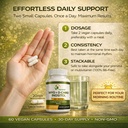 naravis-inositol-supplement-40-1-myo-ino-5.jpg