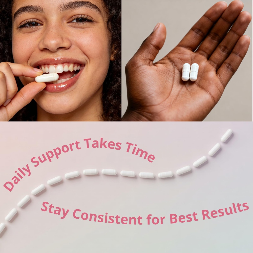 myo-inositol-d-chiro-inositol-for-women--6.jpg