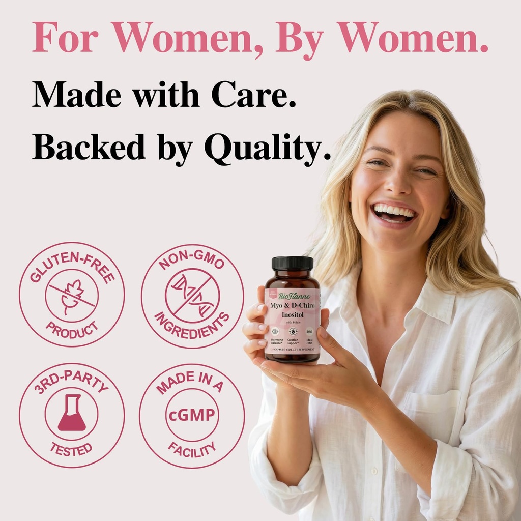 myo-inositol-d-chiro-inositol-for-women--3.jpg