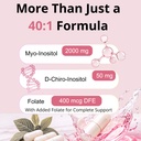 myo-inositol-d-chiro-inositol-for-women--5.jpg