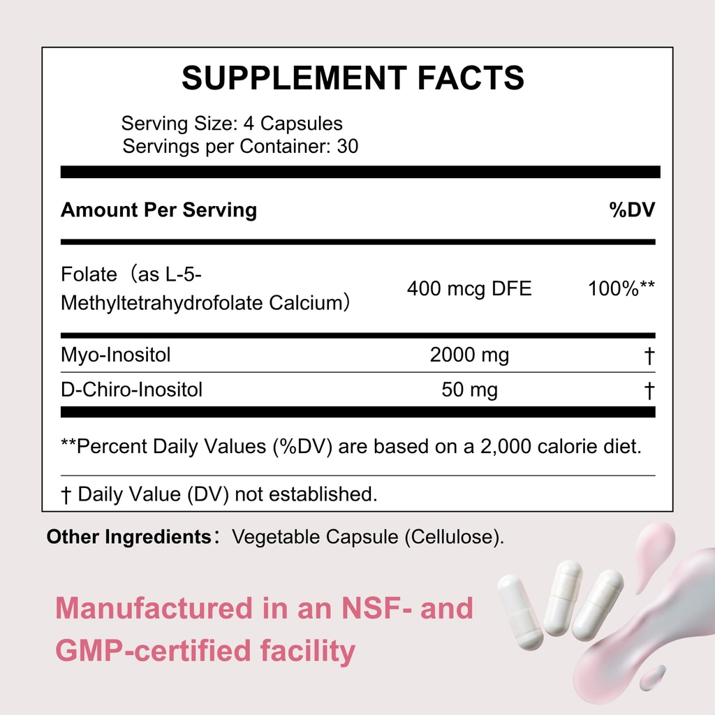 myo-inositol-d-chiro-inositol-for-women--4.jpg