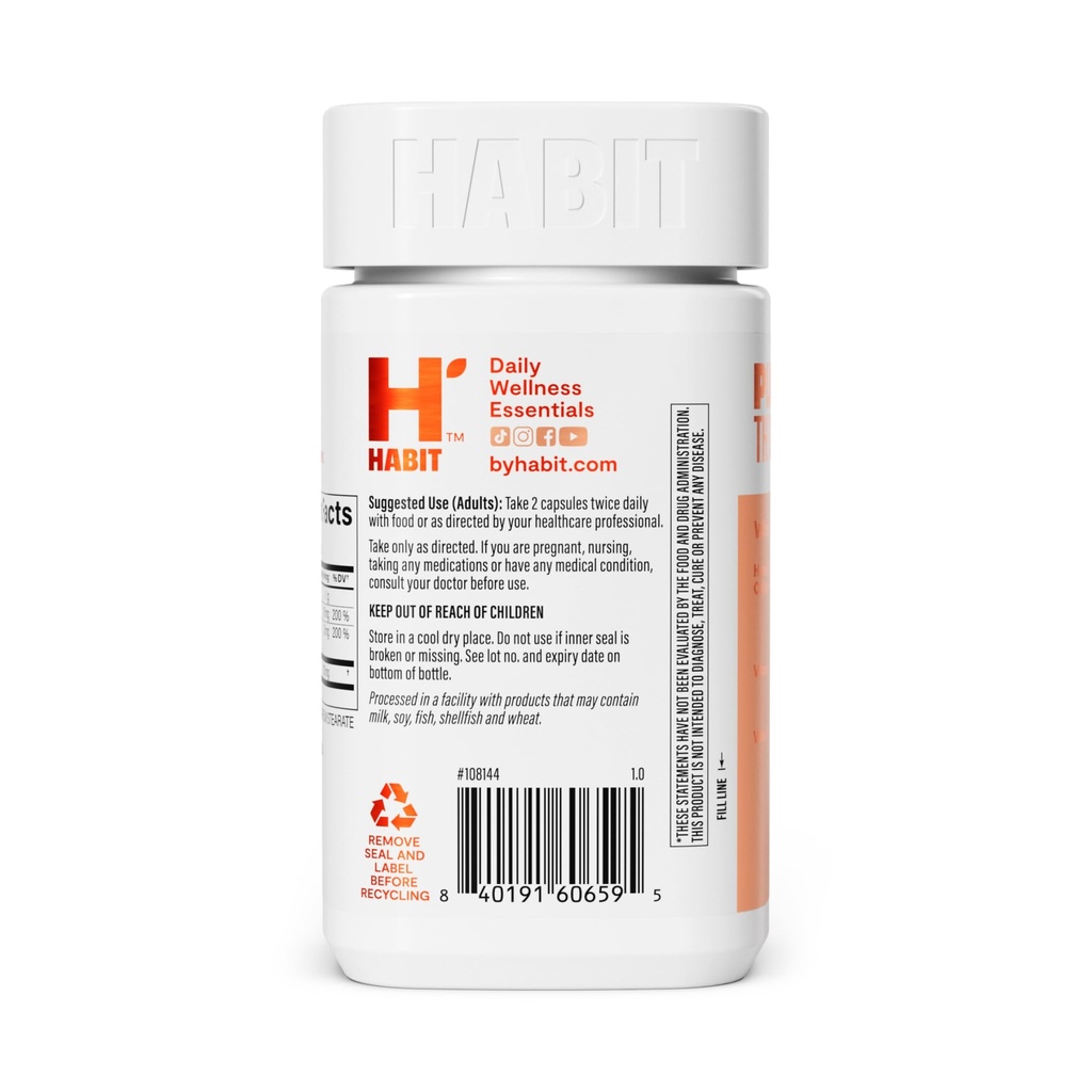 habit-collagen-supplement-60-capsules-ne-4.jpg