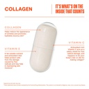 habit-collagen-supplement-60-capsules-ne-6.jpg