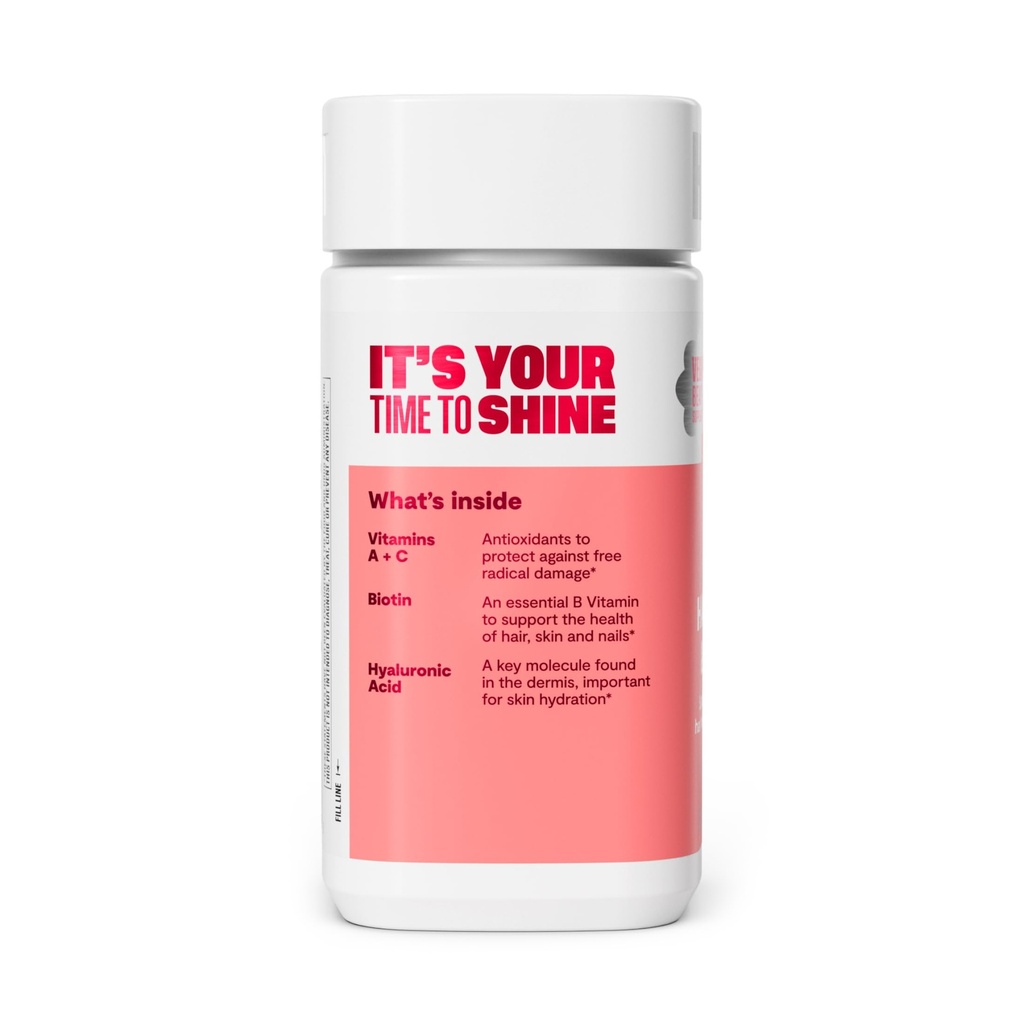 habit-hair-skin-nails-supplement-60-caps-3.jpg