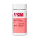 habit-hair-skin-nails-supplement-60-caps-3.jpg