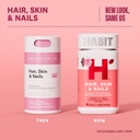 habit-hair-skin-nails-supplement-60-caps-2.jpg