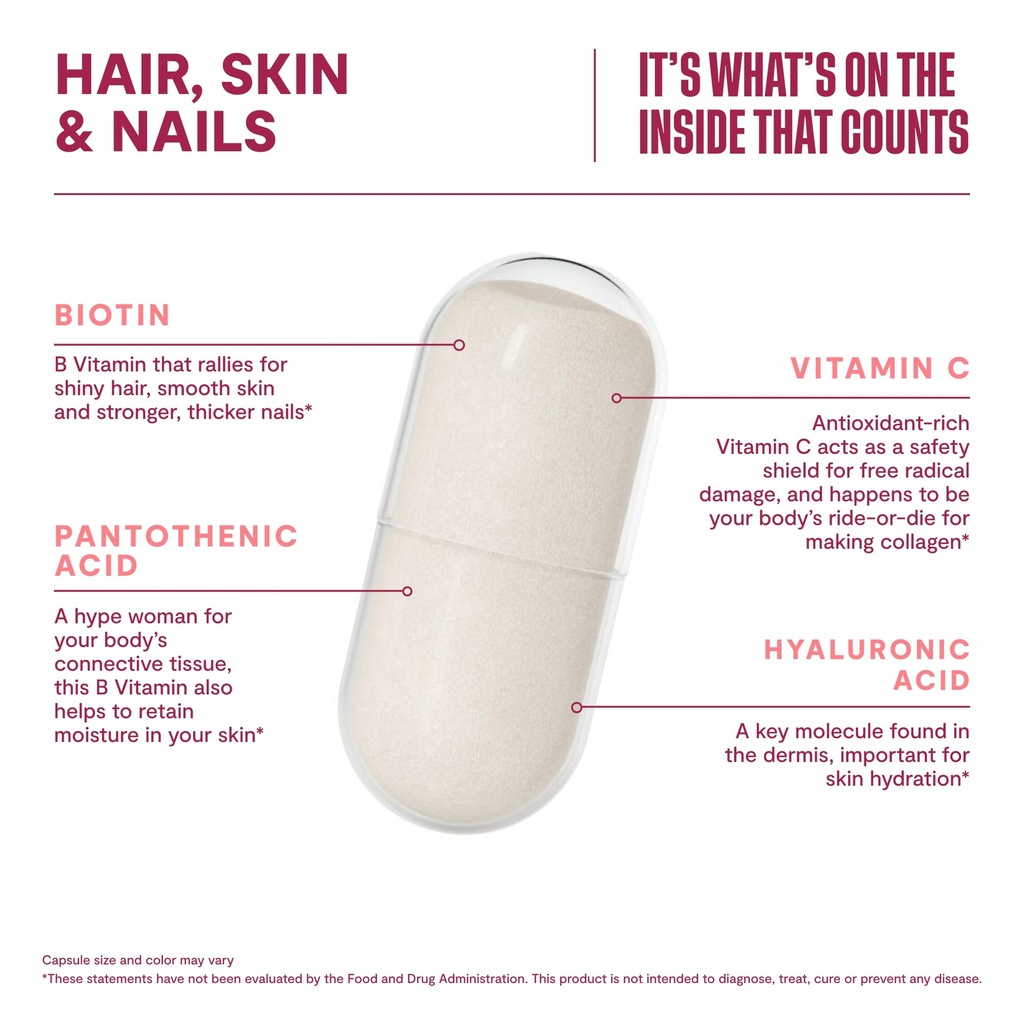 habit-hair-skin-nails-supplement-60-caps-6.jpg