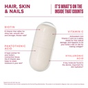 habit-hair-skin-nails-supplement-60-caps-6.jpg