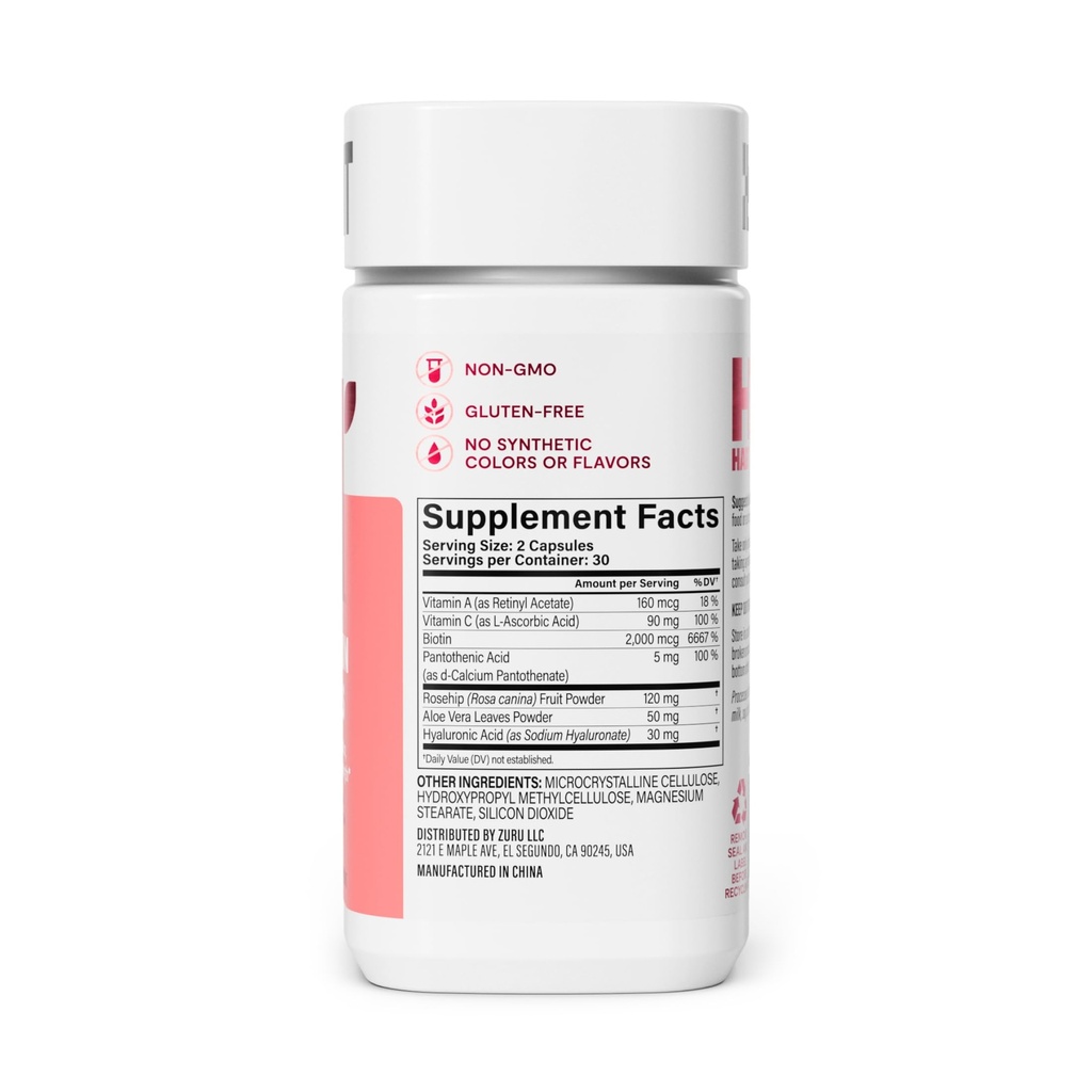 habit-hair-skin-nails-supplement-60-caps-5.jpg