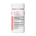 habit-hair-skin-nails-supplement-60-caps-5.jpg