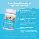 renzo-s-kids-probiotic-dissolvable-probi-3.jpg