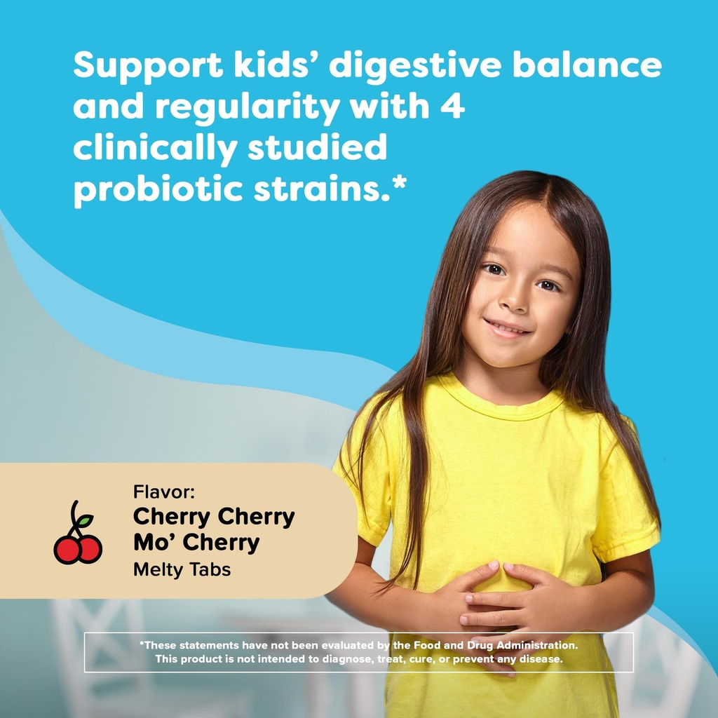 renzo-s-kids-probiotic-dissolvable-probi-2.jpg
