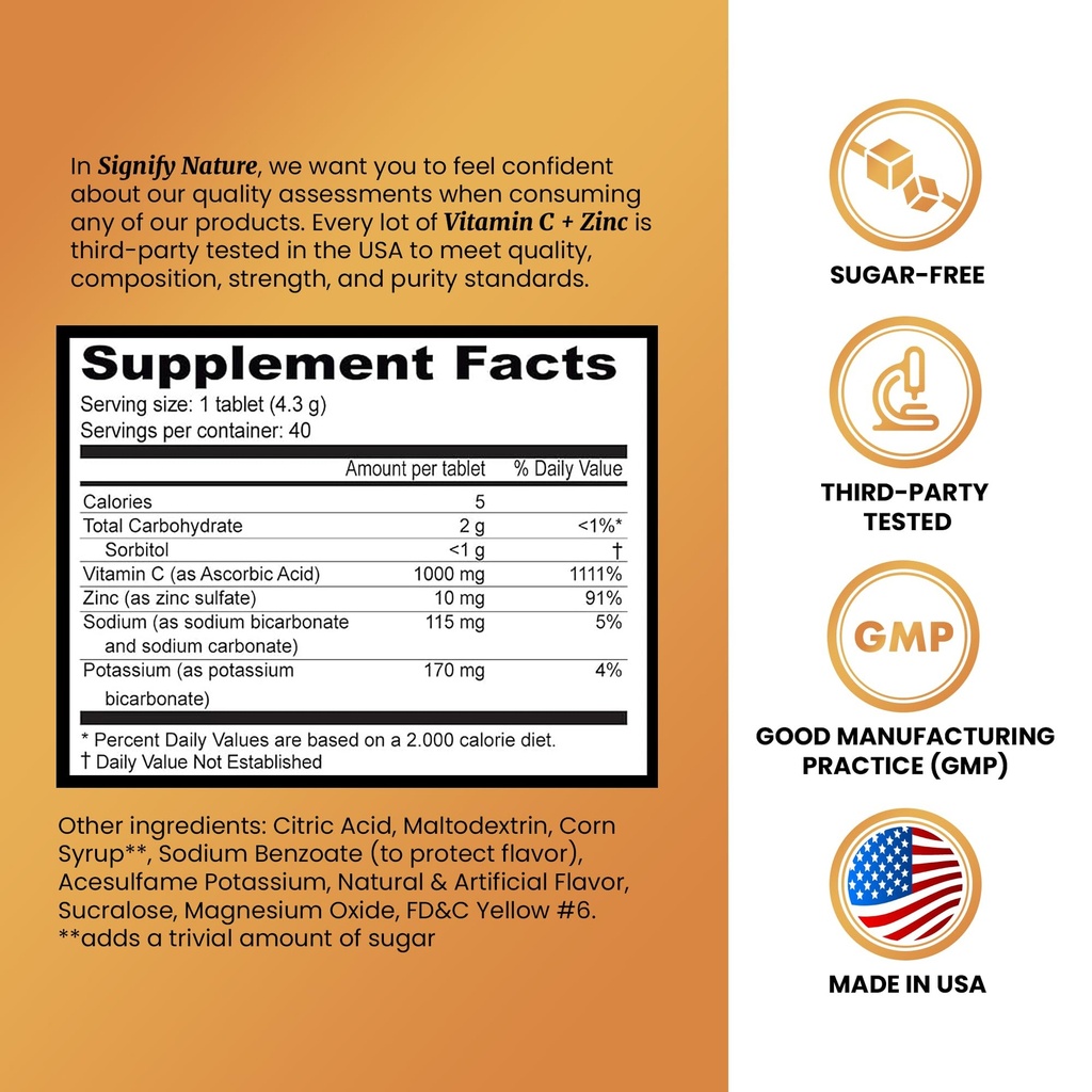 signify-nature-vitamin-c-1000mg-efferves-2.jpg