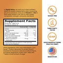 signify-nature-vitamin-c-1000mg-efferves-2.jpg