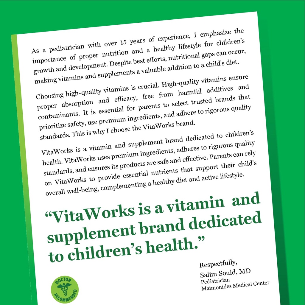 vitaworks-kids-vitamin-c-chewable-tablet-6.jpg
