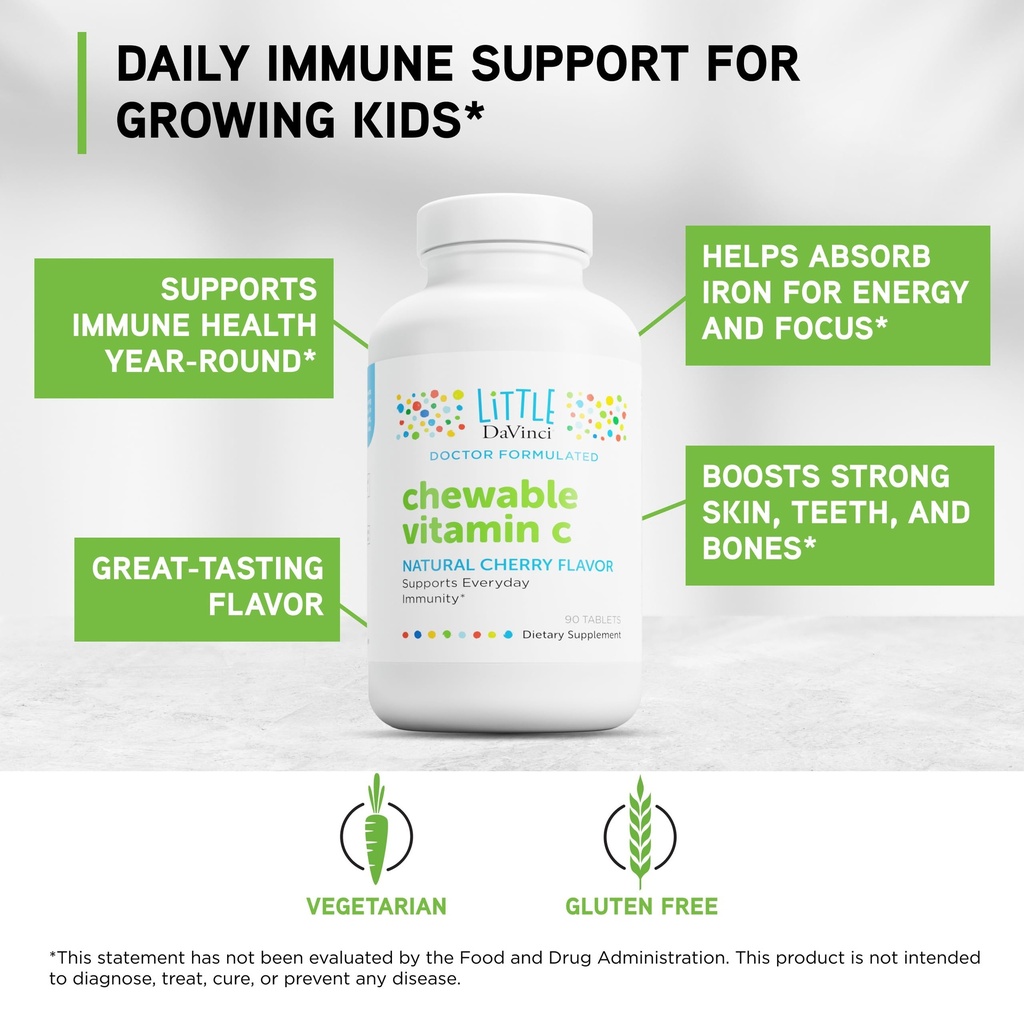 little-davinci-chewable-vitamin-c-kids-v-3.jpg