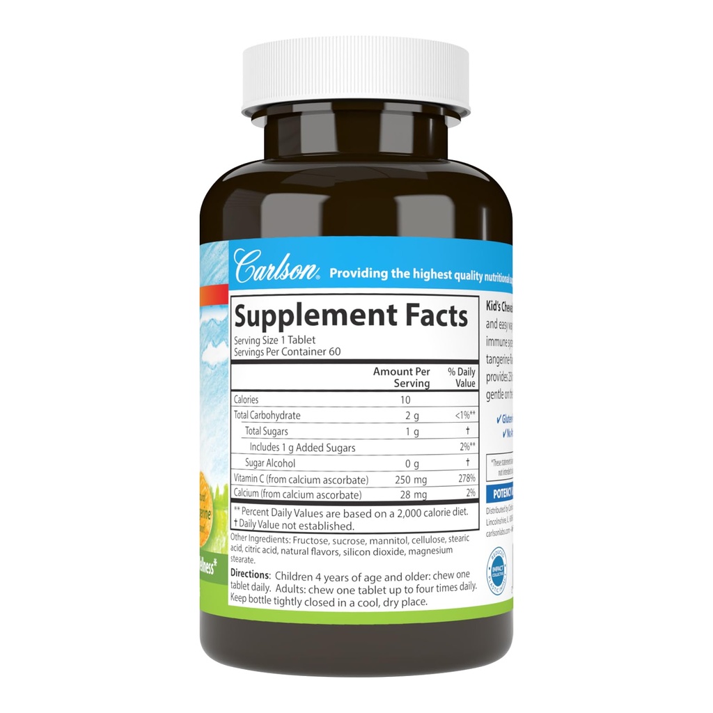 carlson-kid-s-chewable-vitamin-c-250-mg--2.jpg