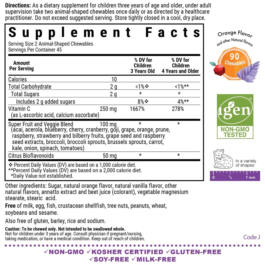 bluebonnet-nutrition-rainforest-animalz--2.jpg