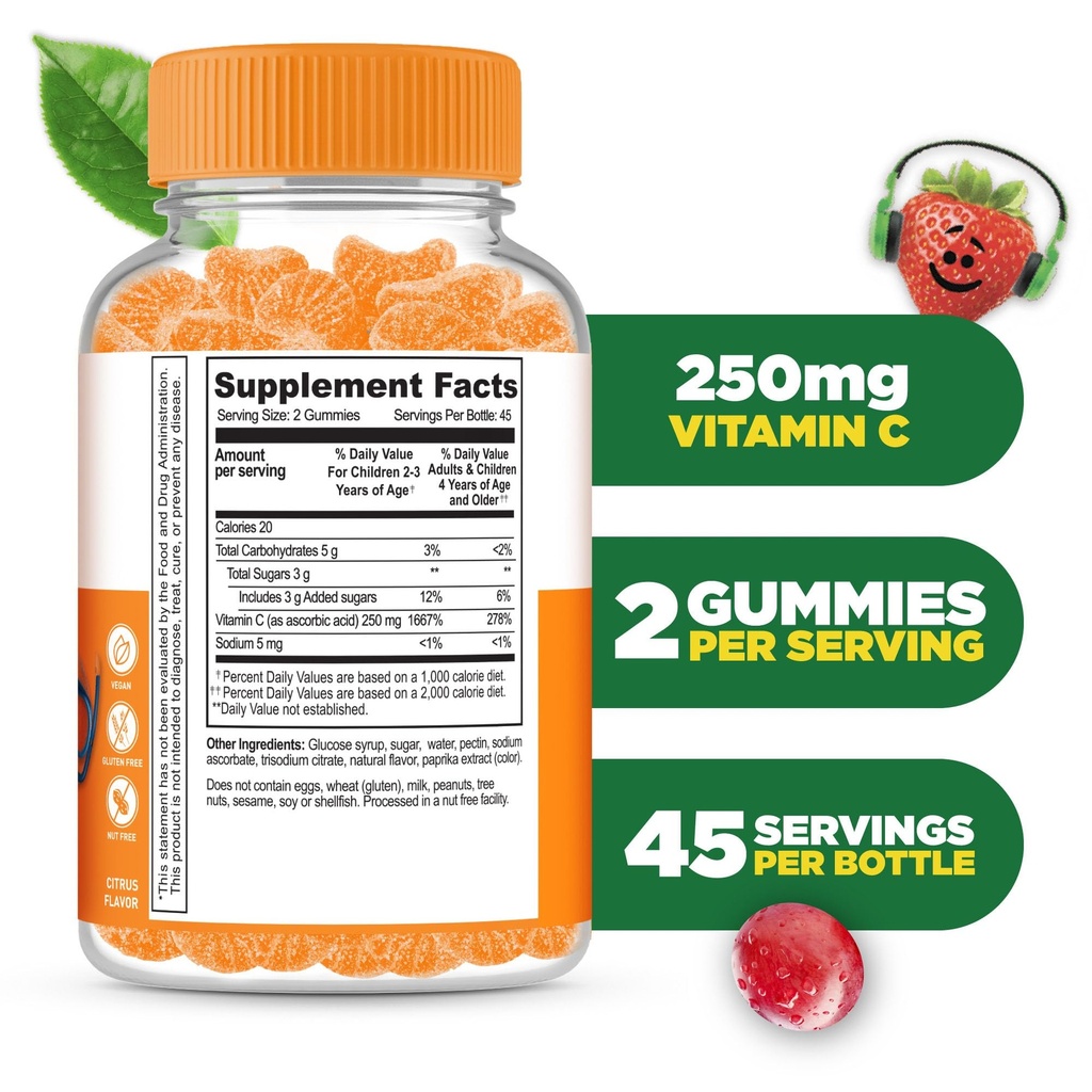 lifeable-kids-vitamin-c-gummies-250mg-gr-2.jpg