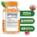 lifeable-kids-vitamin-c-gummies-250mg-gr-2.jpg