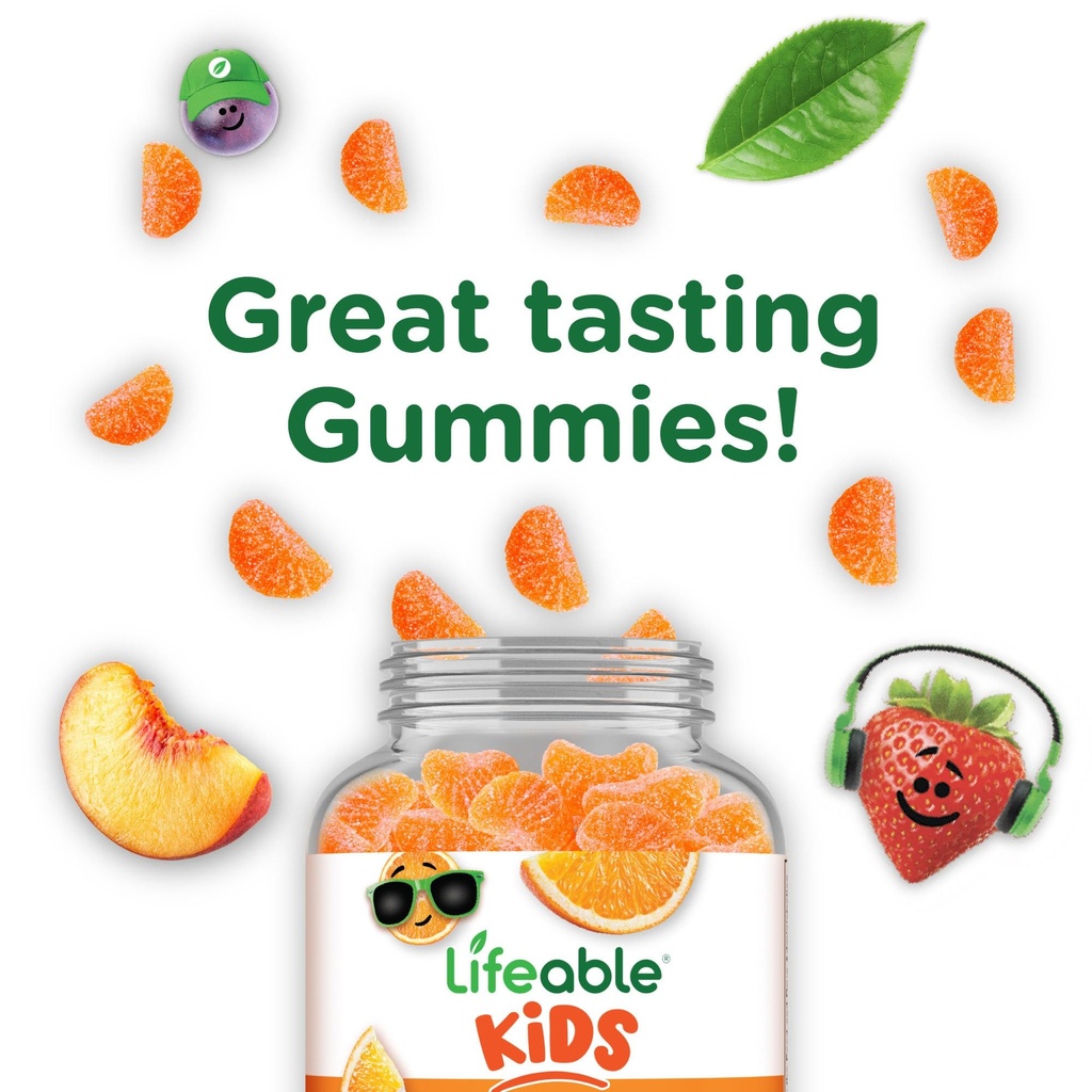 lifeable-kids-vitamin-c-gummies-250mg-gr-6.jpg