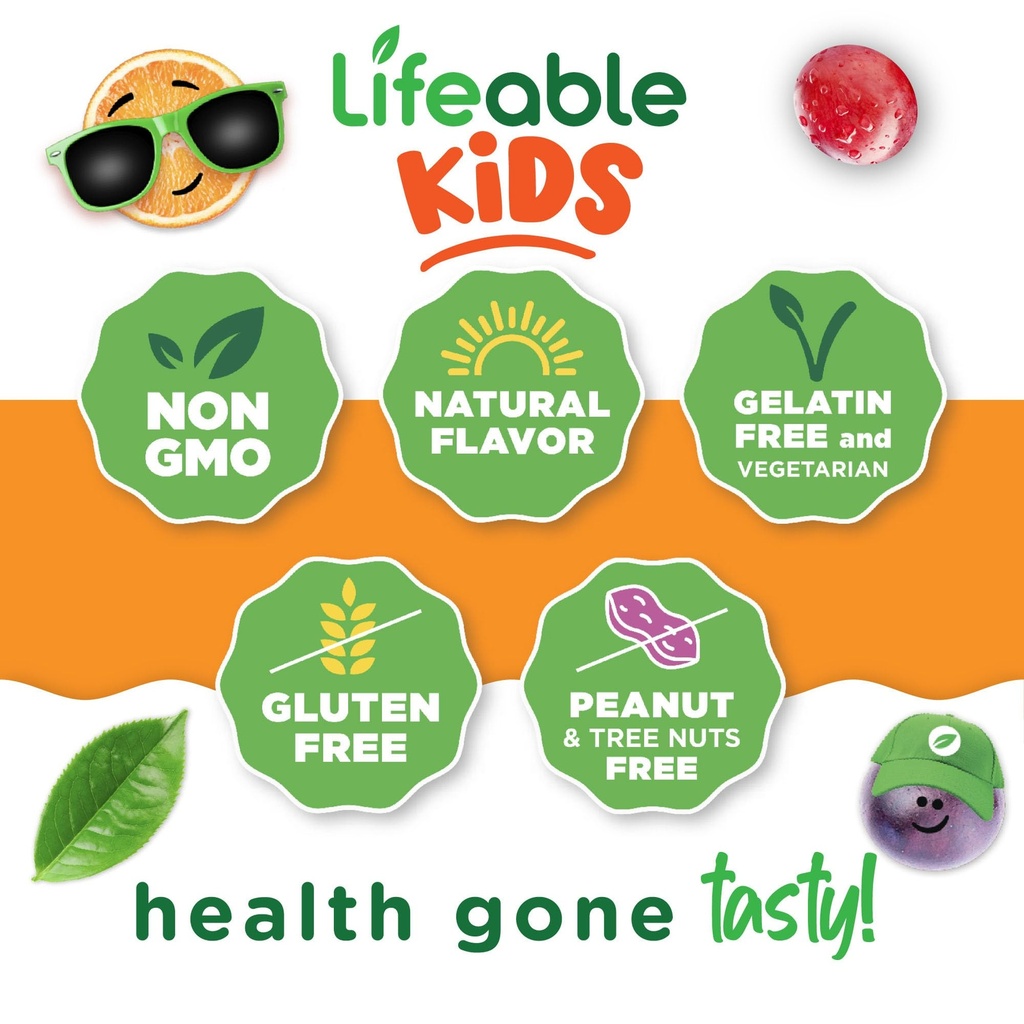 lifeable-kids-vitamin-c-gummies-250mg-gr-4.jpg