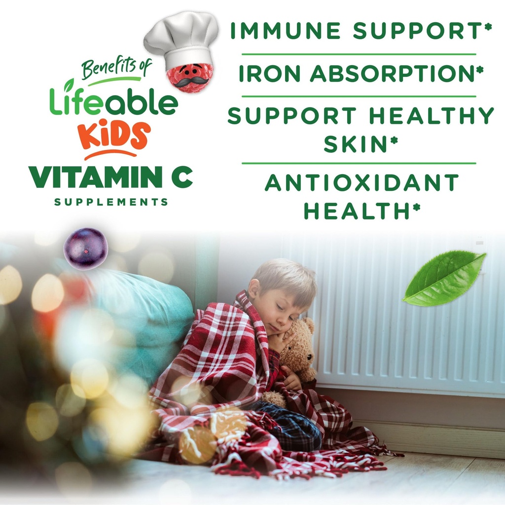 lifeable-kids-vitamin-c-gummies-250mg-gr-3.jpg