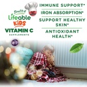 lifeable-kids-vitamin-c-gummies-250mg-gr-3.jpg