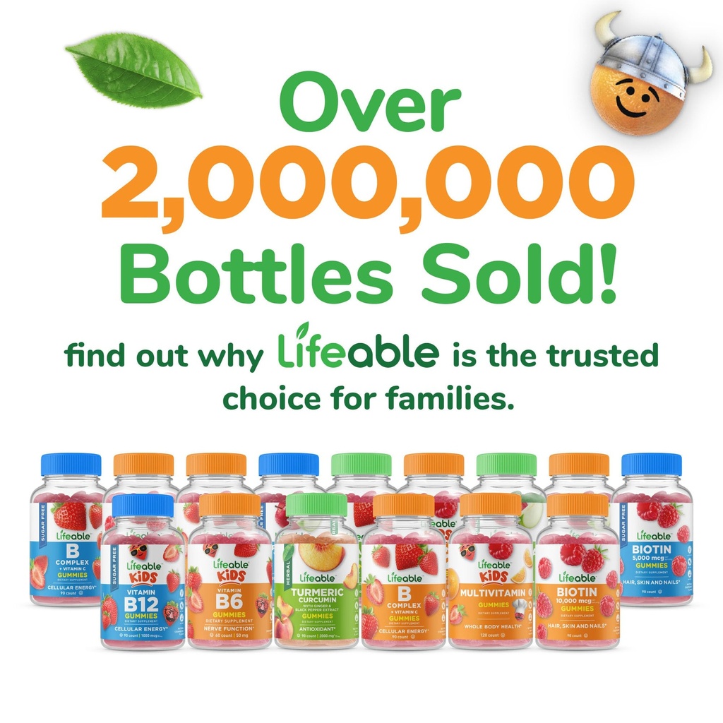 lifeable-kids-vitamin-c-gummies-250mg-gr-5.jpg