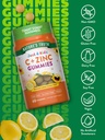 nature-s-truth-vitamin-c-gummies-for-kid-3.jpg