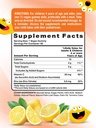 nature-s-truth-vitamin-c-gummies-for-kid-2.jpg