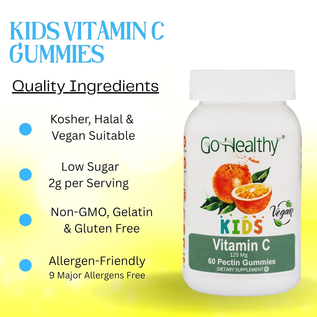 go-healthy-kids-vitamin-c-gummies-immune-2.jpg