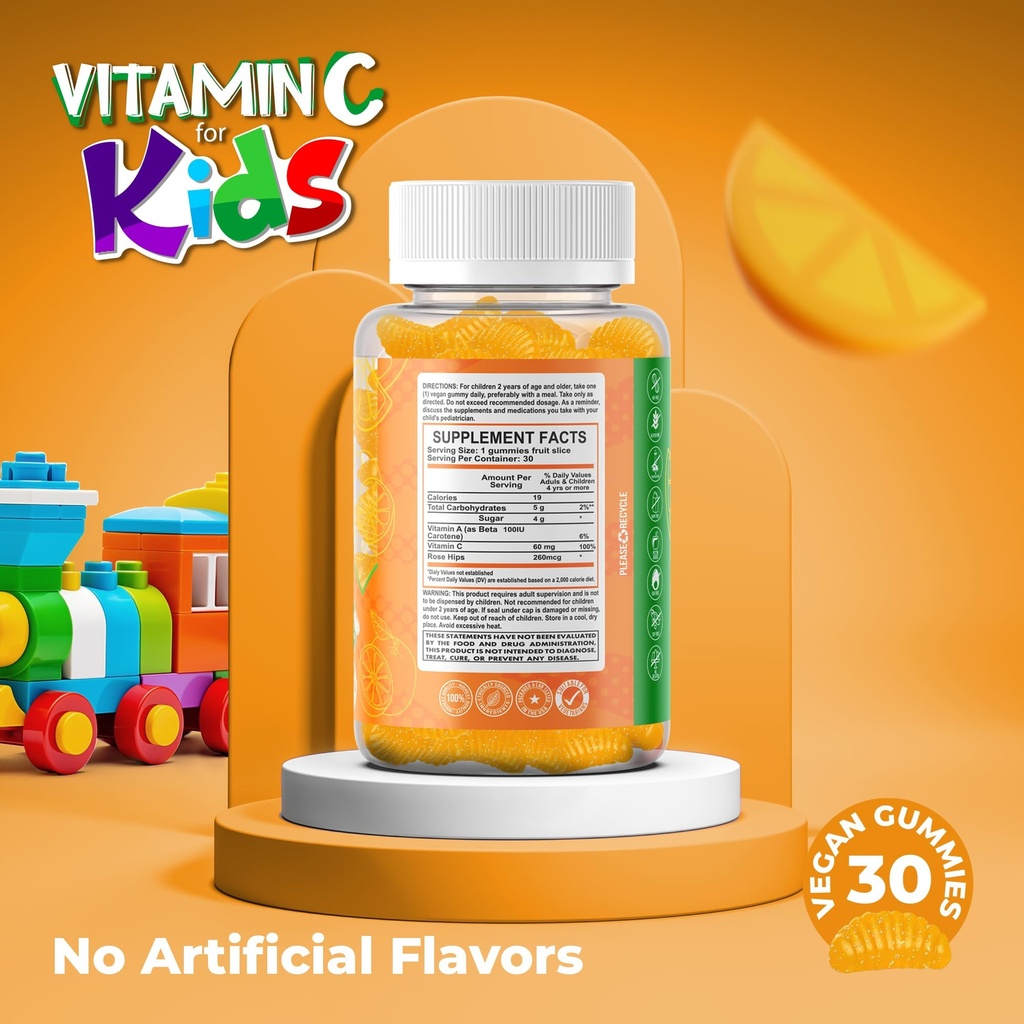 mb-one-pharma-kids-vitamin-c-gummies-for-2.jpg