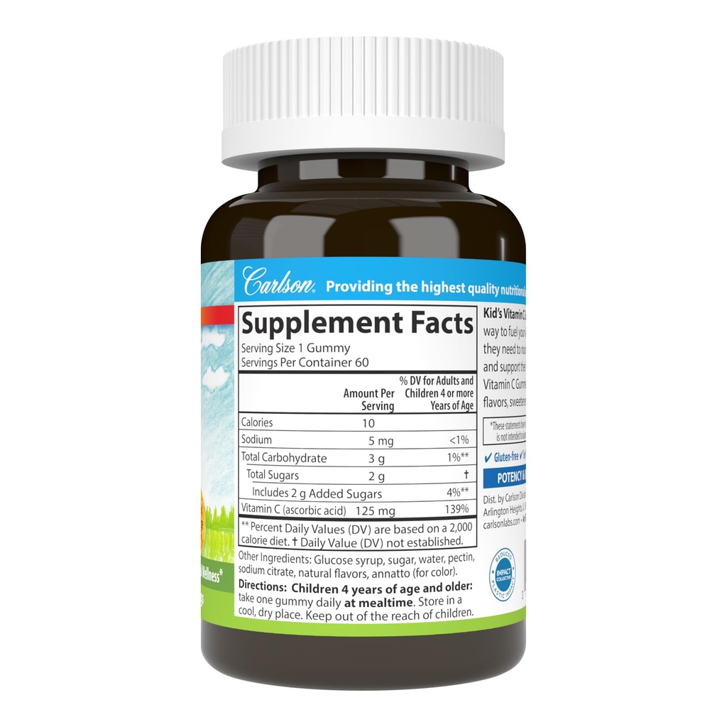 carlson-labs-kids-vitamin-c-gummies-60-c-6.jpg