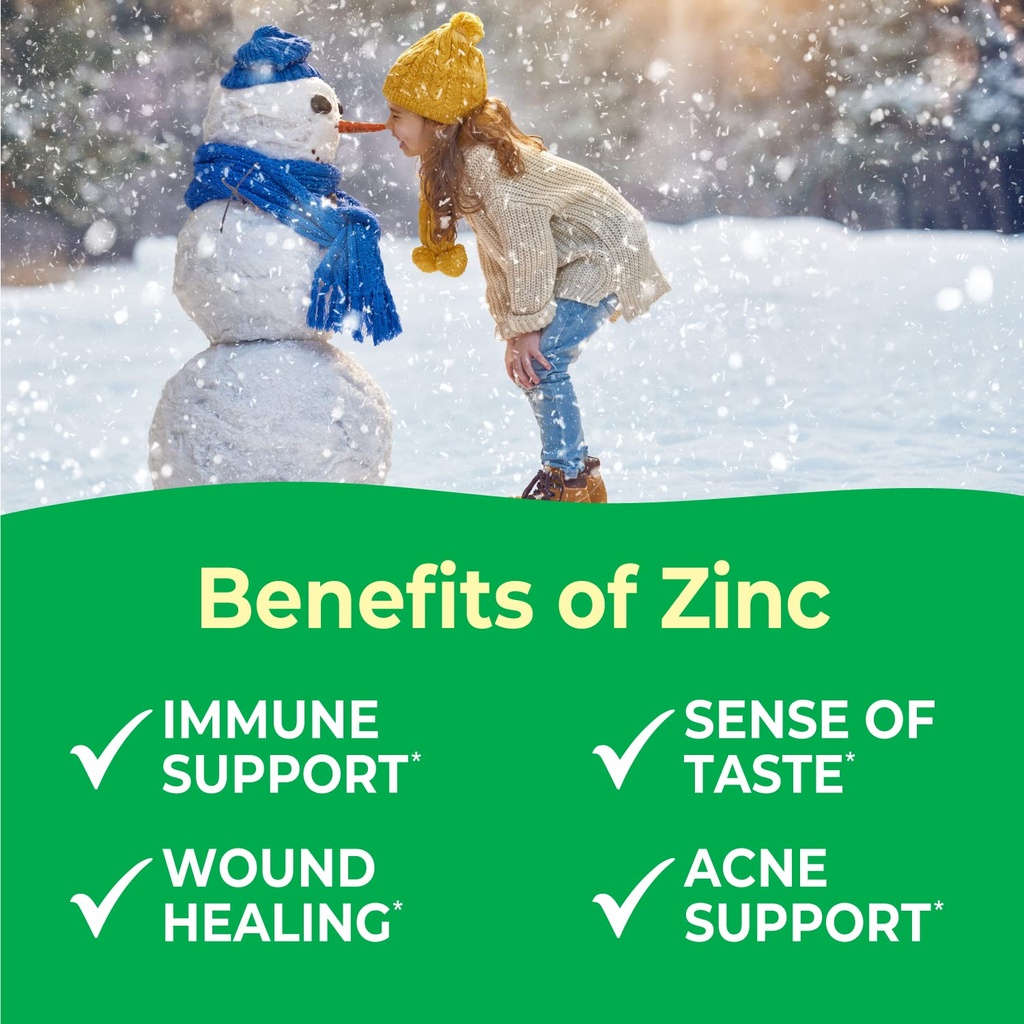 vitaworks-kids-zinc-15mg-chewable-tablet-3.jpg