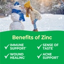 vitaworks-kids-zinc-15mg-chewable-tablet-3.jpg