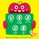vitaworks-kids-zinc-15mg-chewable-tablet-5.jpg