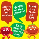 vitaworks-kids-zinc-15mg-chewable-tablet-4.jpg