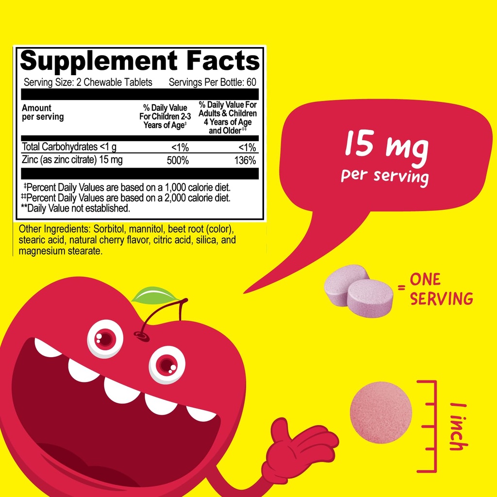 vitaworks-kids-zinc-15mg-chewable-tablet-2.jpg