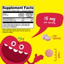 vitaworks-kids-zinc-15mg-chewable-tablet-2.jpg