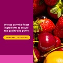 natural-factors-kids-chewable-vitamin-c--5.jpg