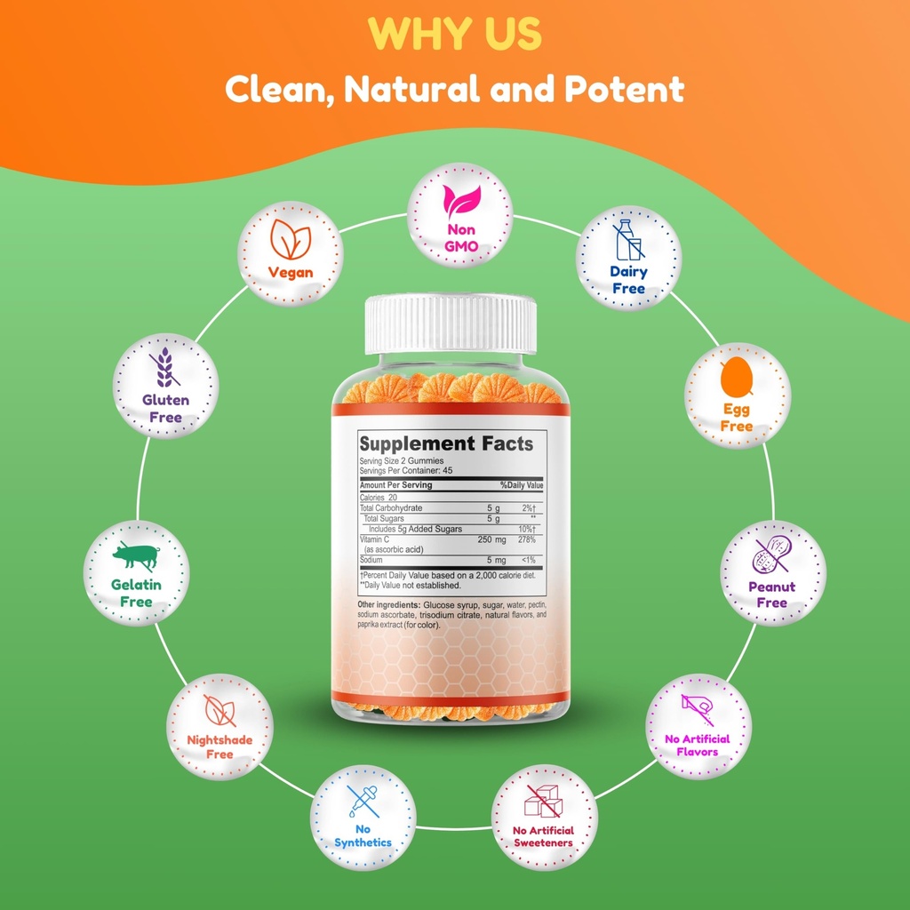 shifaa-nutrition-vegan-vitamin-c-gummies-3.jpg