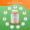 shifaa-nutrition-vegan-vitamin-c-gummies-3.jpg