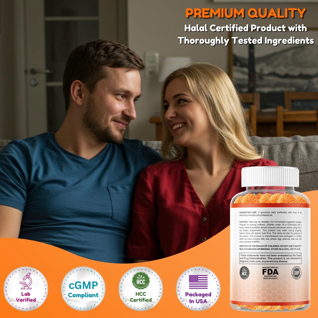 shifaa-nutrition-vegan-vitamin-c-gummies-5.jpg