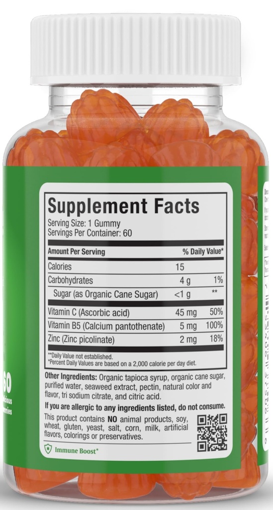 maxi-health-vitamin-c-gummies-with-zinc--2.jpg