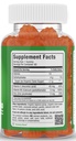 maxi-health-vitamin-c-gummies-with-zinc--2.jpg